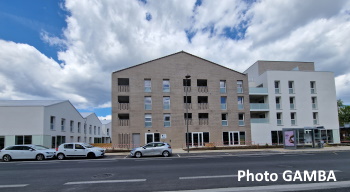 60 logements collectif Galliéni à Bouscat.jpg